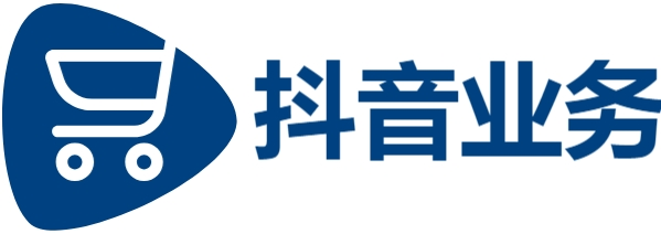 抖音点赞500能得多少钱,抖音业务24小时在线下单免费,快手买点赞自助平台